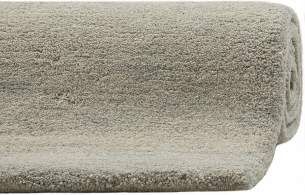 Maloronga UNI 107 sand – Bild 6