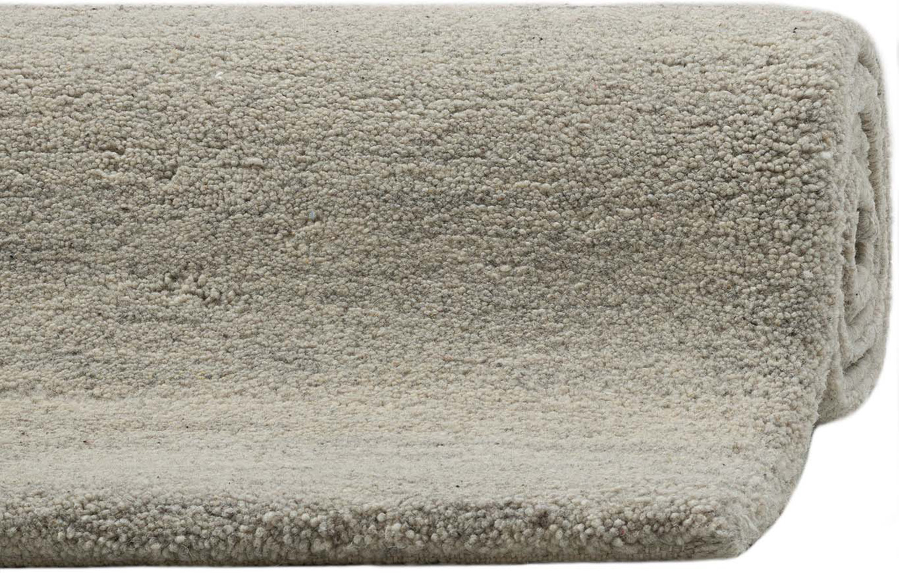 Maloronga UNI 107 sand – Bild 6