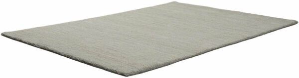 Maloronga UNI 107 sand – Bild 7