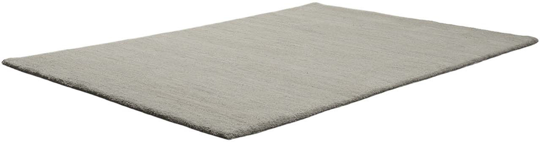 Maloronga UNI 107 sand – Bild 7