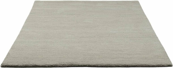 Maloronga UNI 107 sand – Bild 8