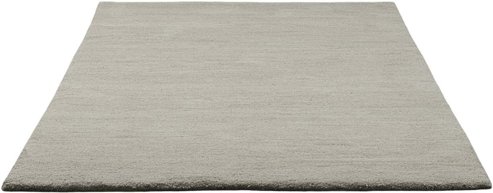 Maloronga UNI 107 sand – Bild 8