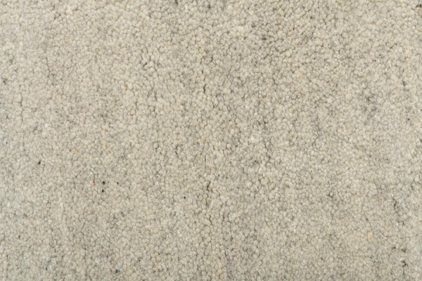 Maloronga UNI 107 sand – Bild 2