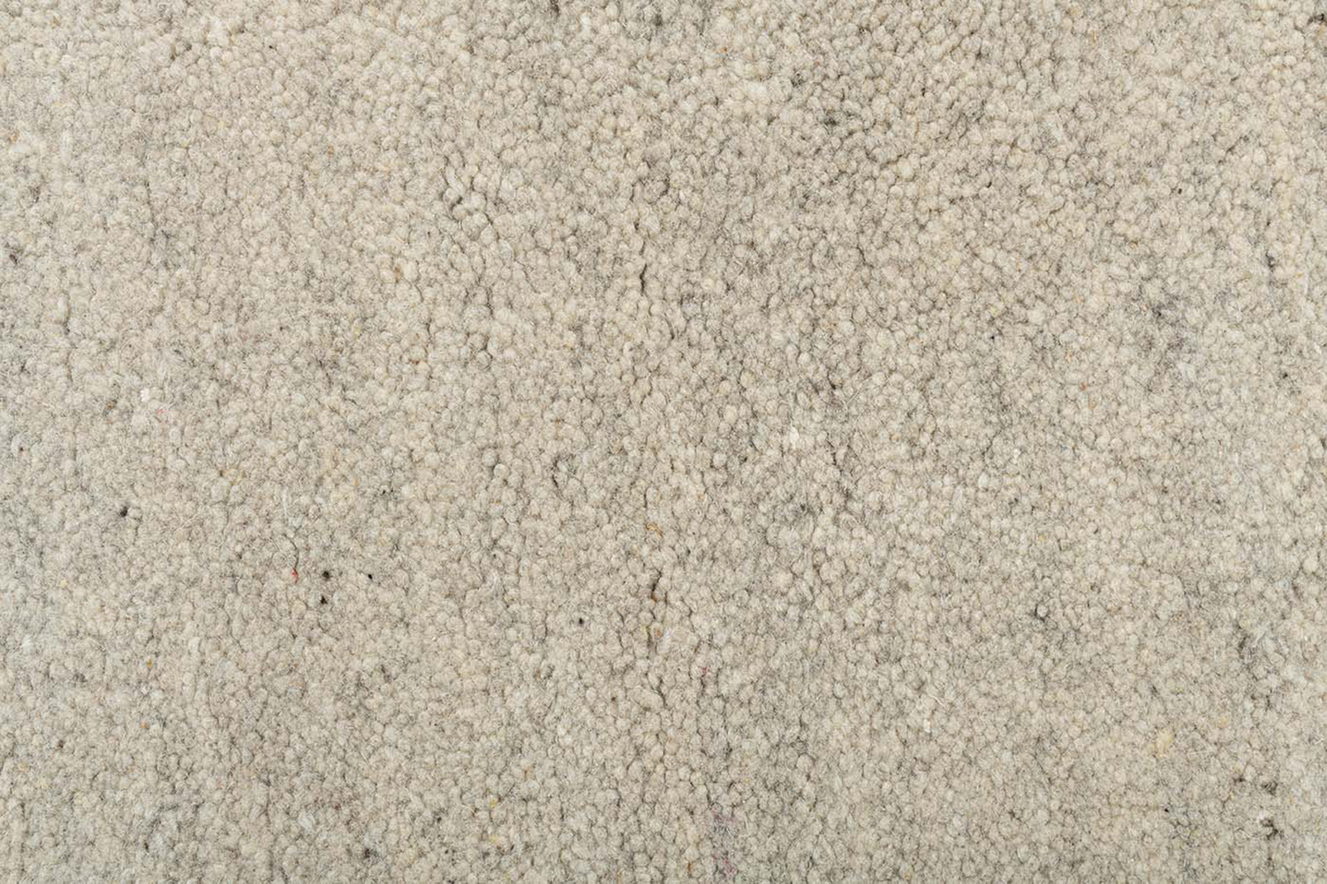 Maloronga UNI 107 sand – Bild 2