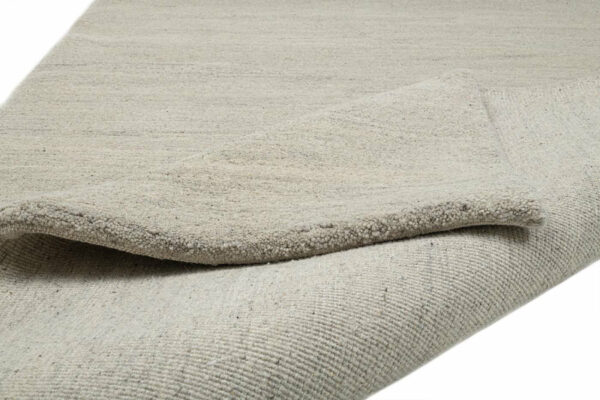 Maloronga UNI 107 sand – Bild 5