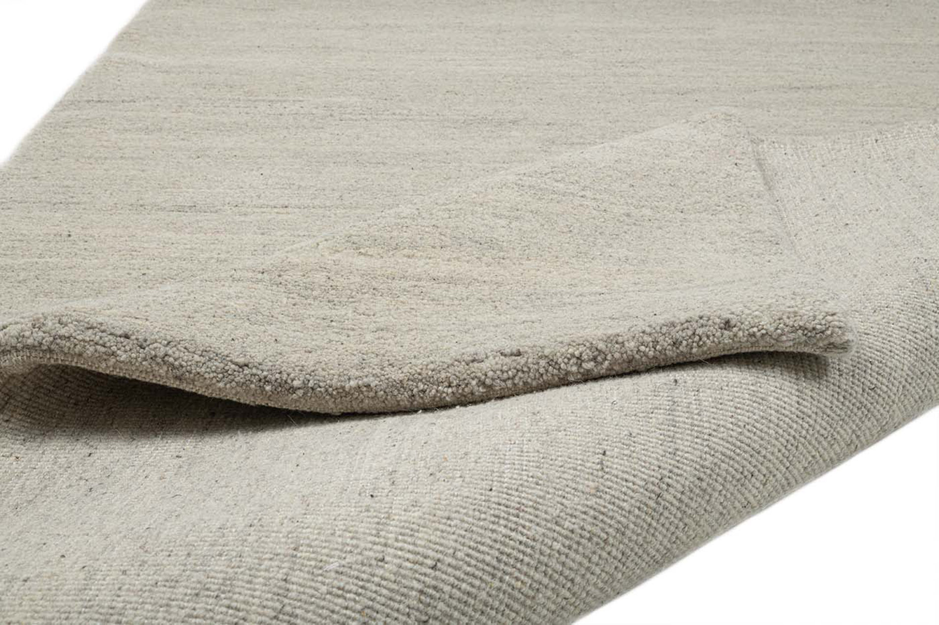 Maloronga UNI 107 sand – Bild 5
