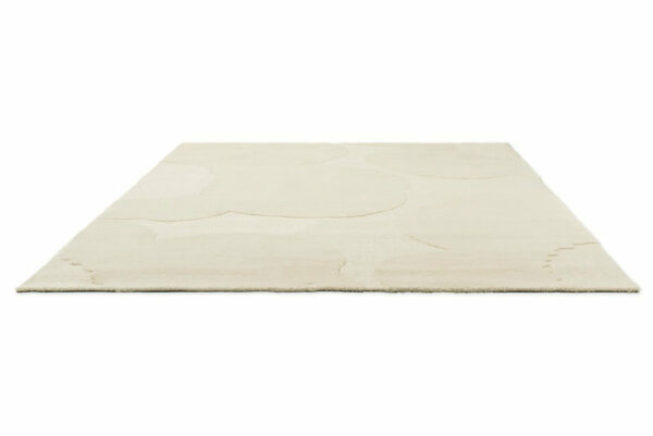 Iso Unikko Natural White โ Bildย 5