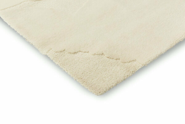 Iso Unikko Natural White โ Bildย 6