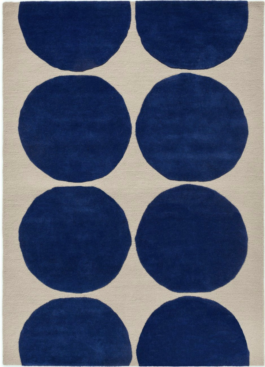 Isot Kivet Blue – Bild 1