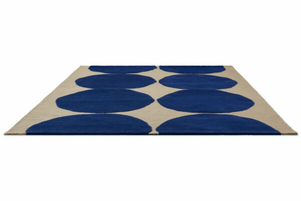 Isot Kivet Blue โ Bildย 4