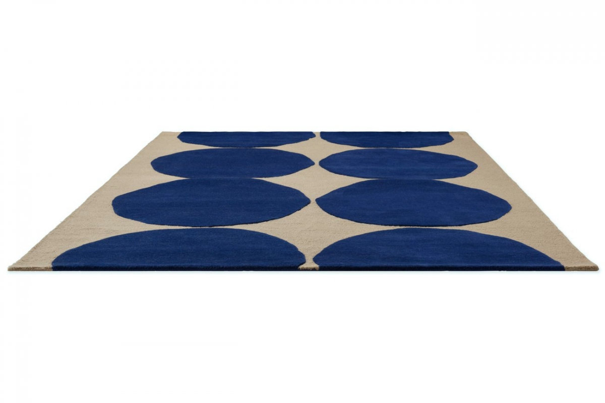 Isot Kivet Blue – Bild 4