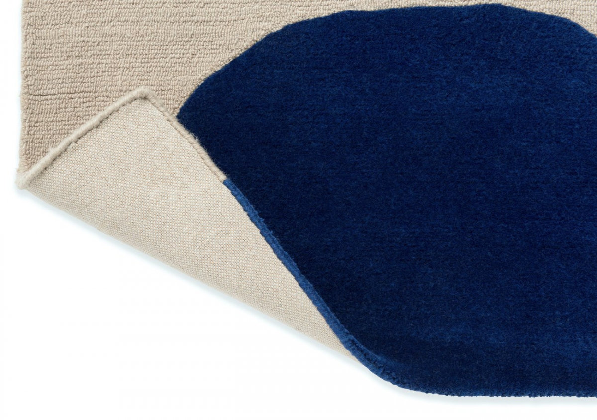 Isot Kivet Blue – Bild 6
