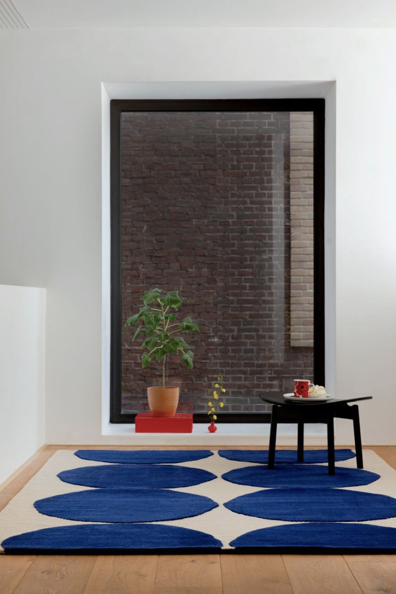 Isot Kivet Blue – Bild 2