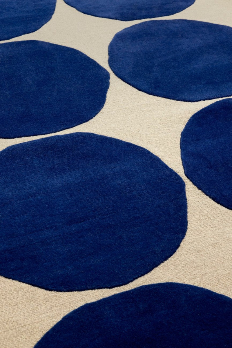 Isot Kivet Blue – Bild 3