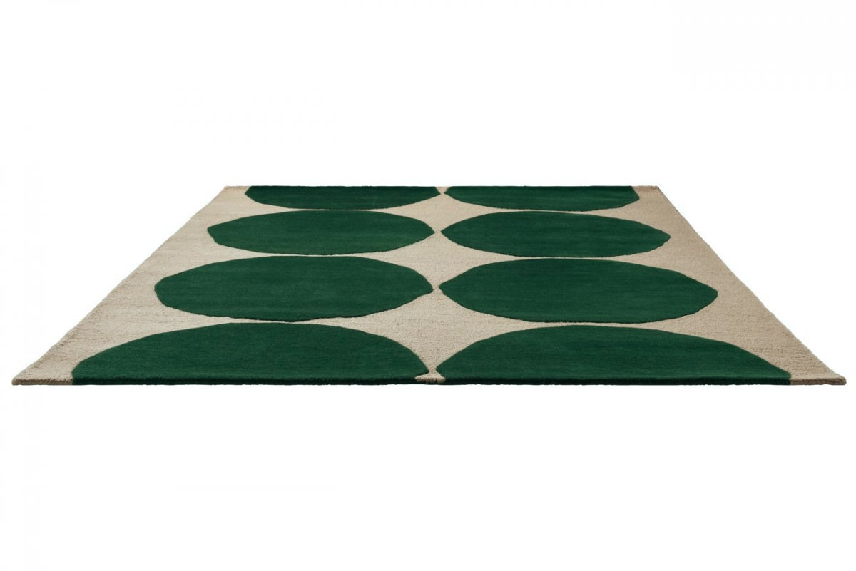 Isot Kivet Green – Bild 4