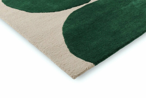 Isot Kivet Green โ Bildย 5