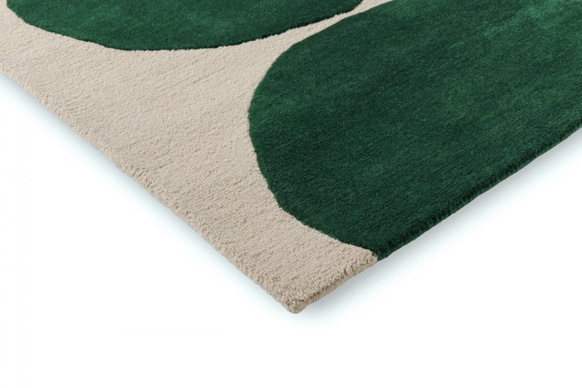 Isot Kivet Green – Bild 5