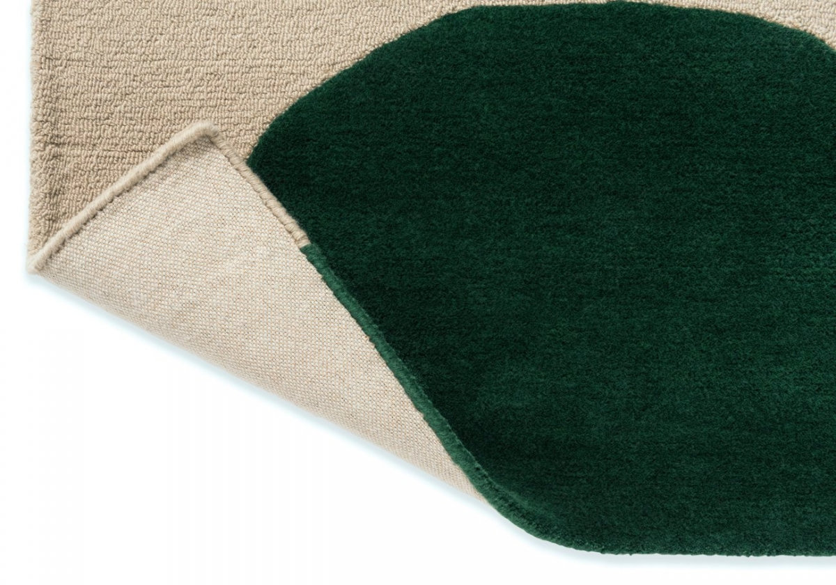 Isot Kivet Green – Bild 6