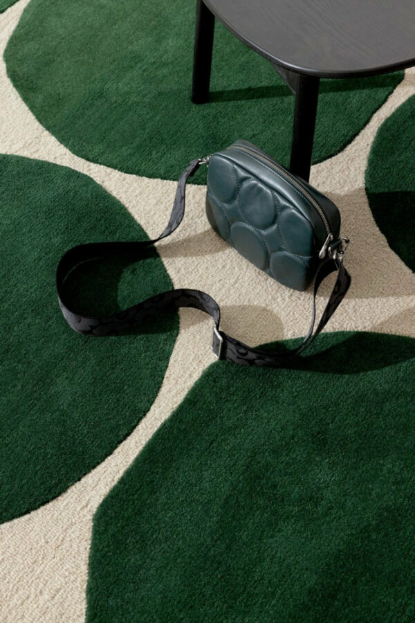 Isot Kivet Green โ Bildย 7