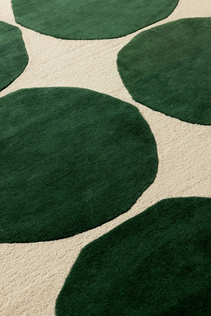 Isot Kivet Green – Bild 3