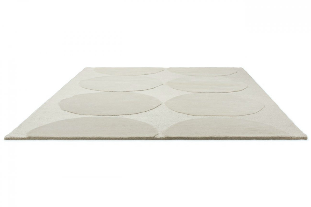 Isot Kivet Natural White – Bild 3