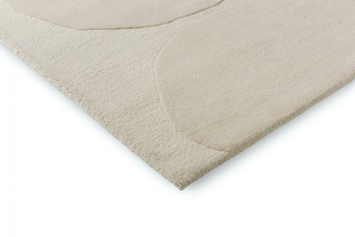 Isot Kivet Natural White – Bild 4