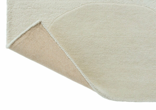 Isot Kivet Natural White โ Bildย 5