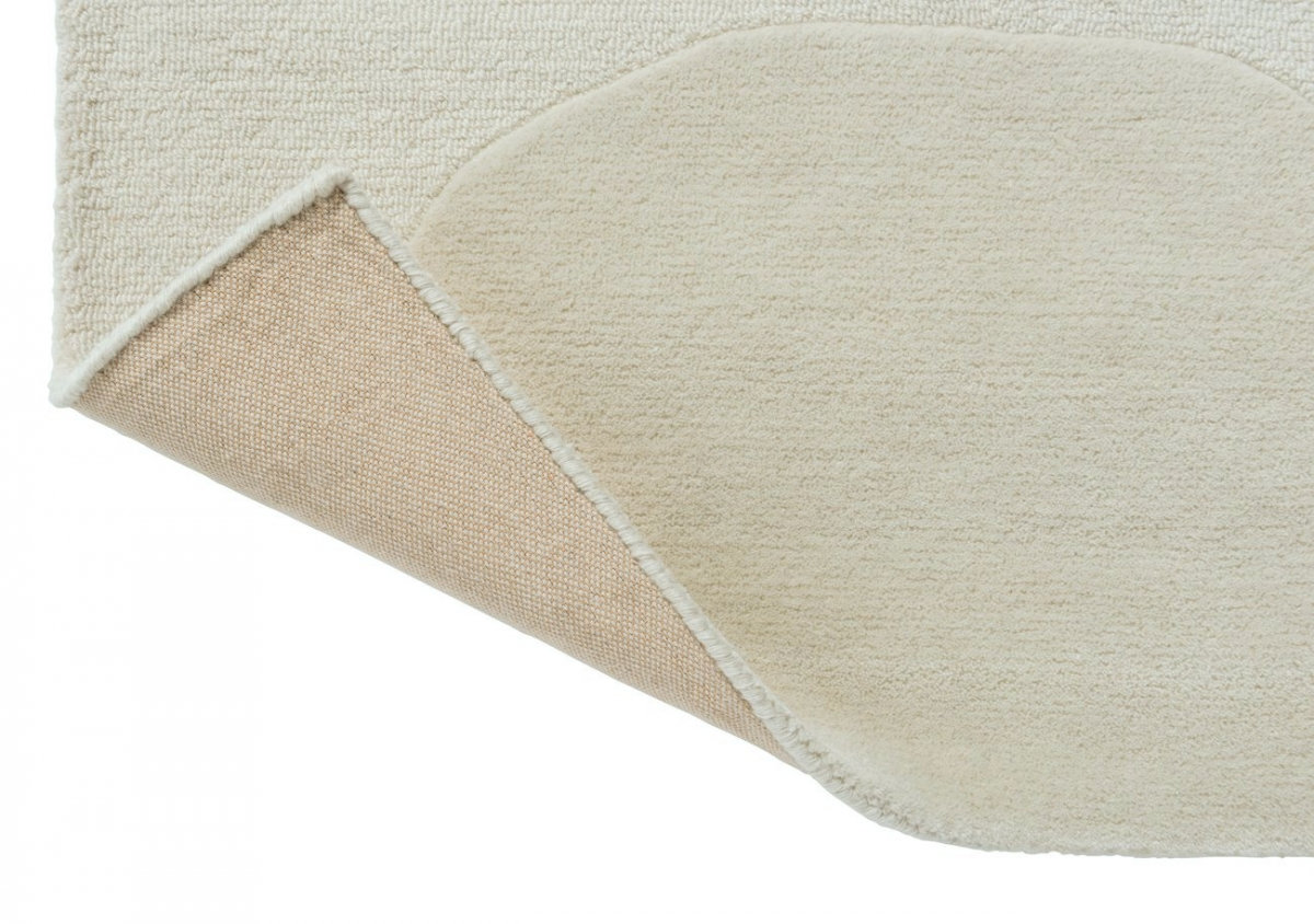 Isot Kivet Natural White – Bild 5