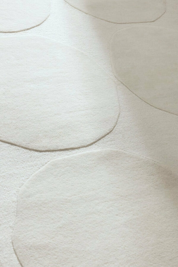 Isot Kivet Natural White โ Bildย 6