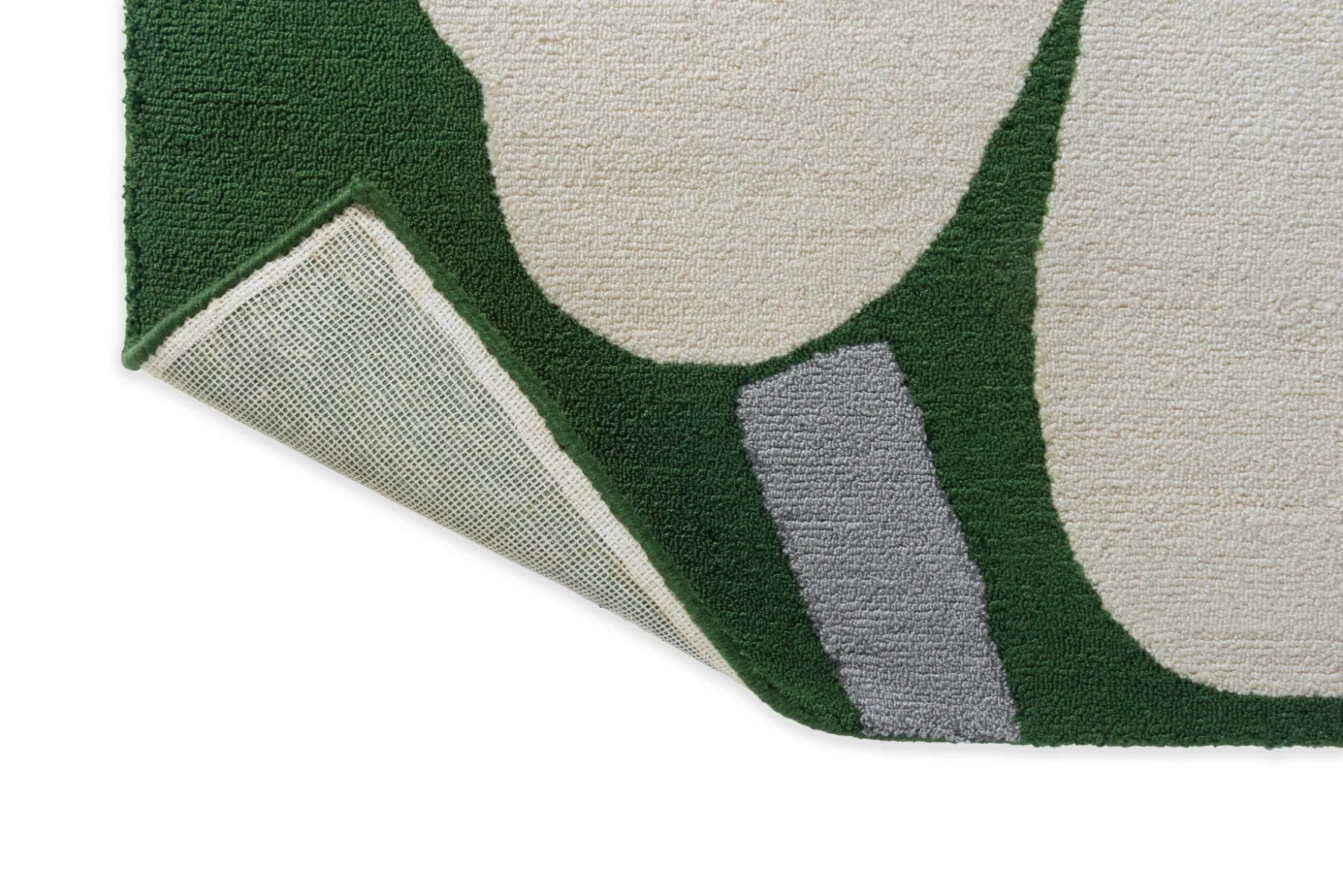 Unikko 60th Anniversary Green outdoor – Bild 6