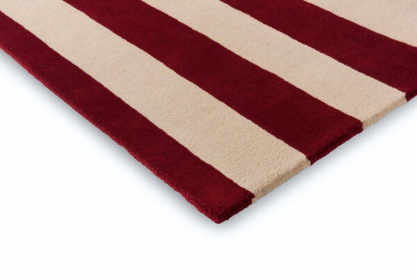 Ralli Burnt Orange โ Bildย 5
