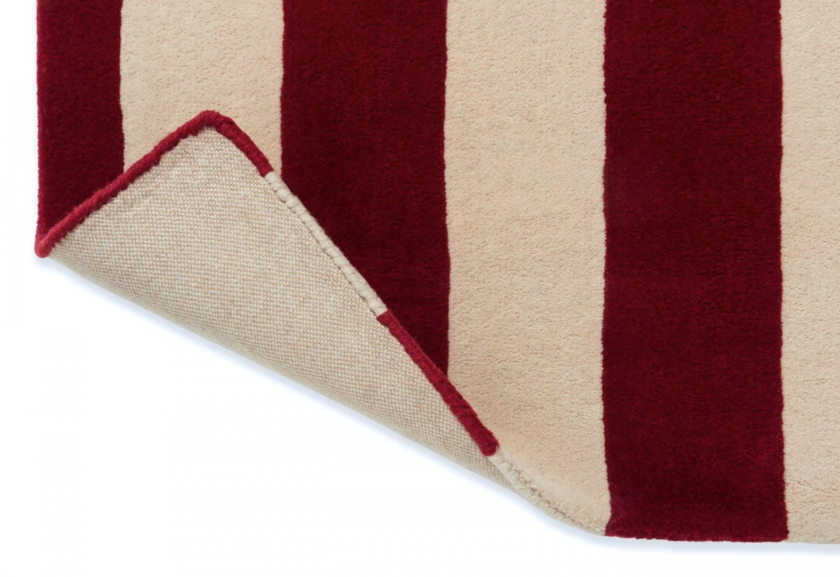 Ralli Burnt Orange – Bild 6