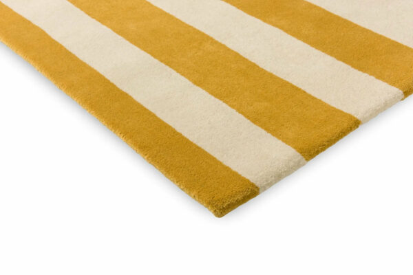 Ralli Yellow โ Bildย 4