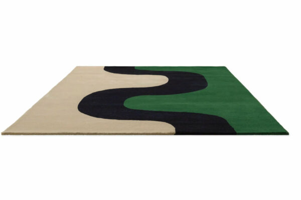Seireeni Green – Bild 4