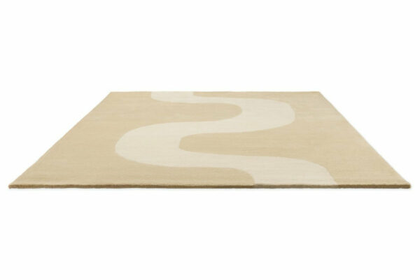 Seireeni Warm Beige 132701 custom โ Bildย 3