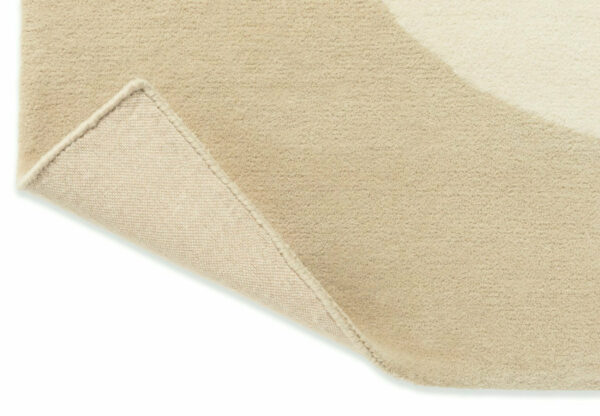 Seireeni Warm Beige 132701 custom โ Bildย 5
