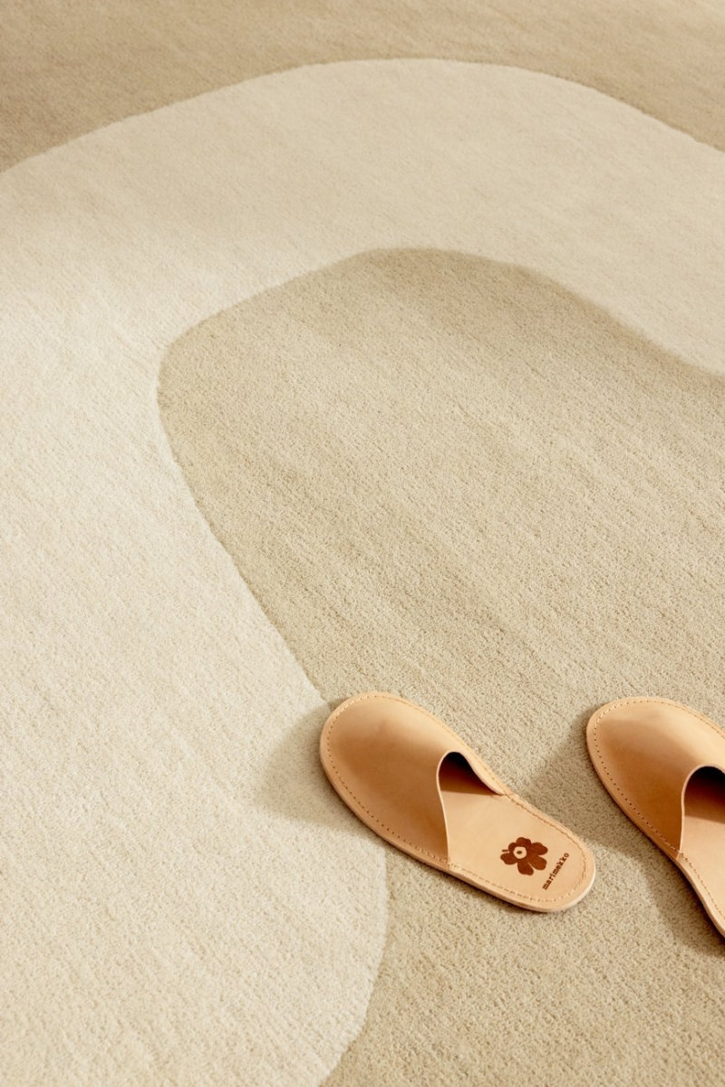 Seireeni Warm Beige 132701 custom – Bild 6