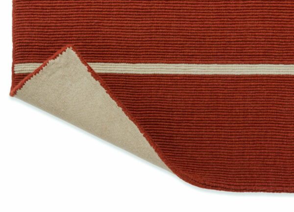 Tiibet Burnt Orange โ Bildย 6