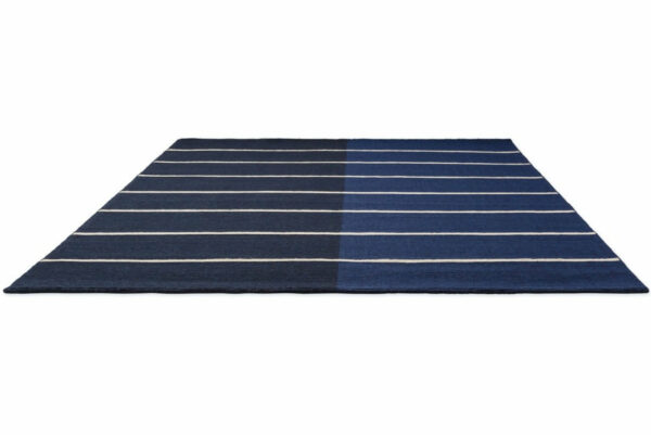 Tiibet Deep Blue – Bild 4