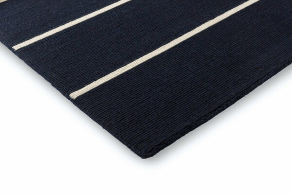 Tiibet Deep Blue – Bild 5