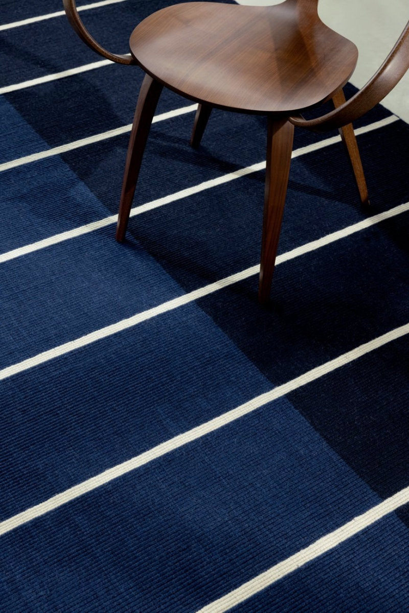 Tiibet Deep Blue – Bild 3