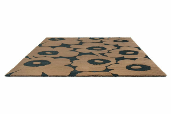 Unikko Beige – Bild 4