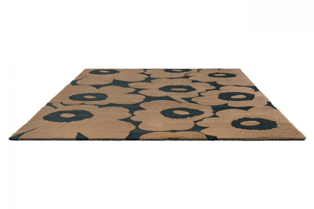 Unikko Beige – Bild 4