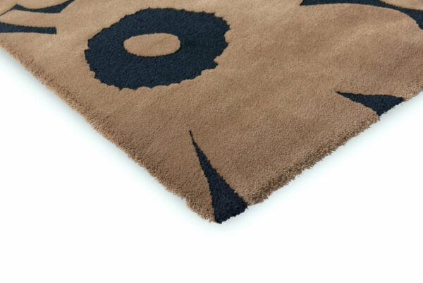 Unikko Beige – Bild 5