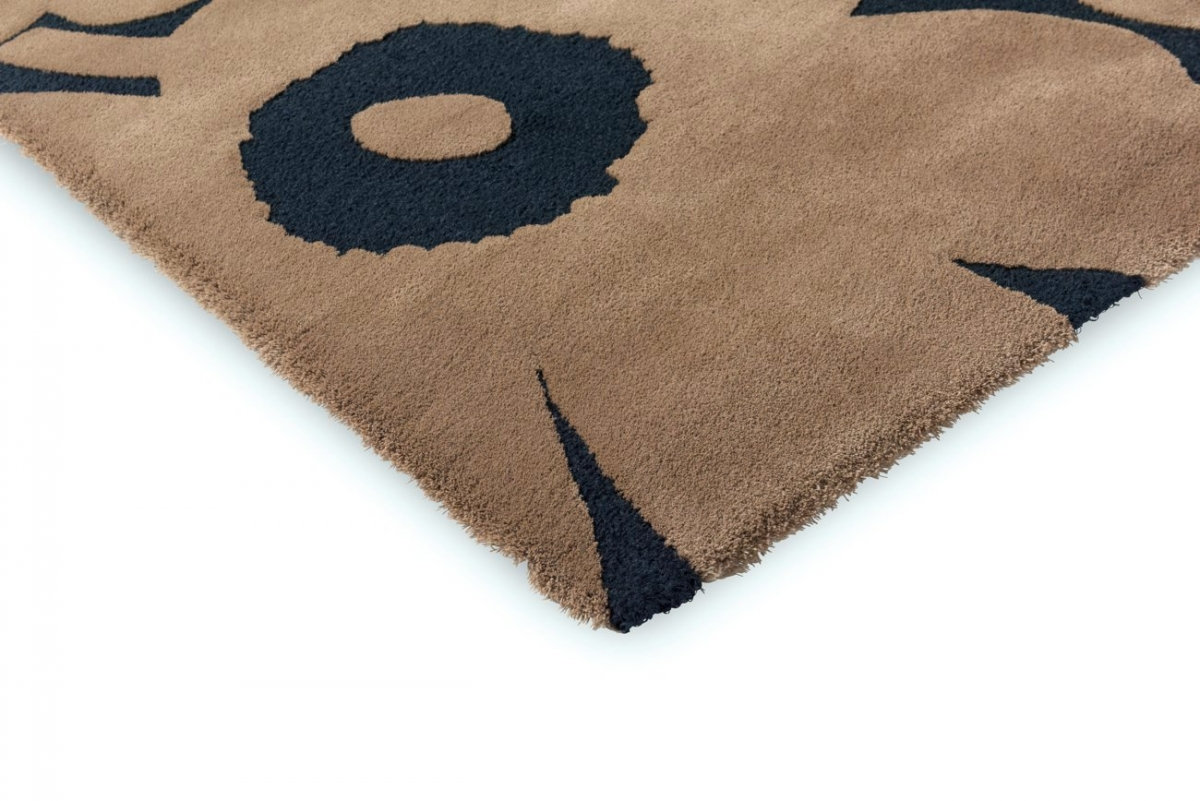Unikko Beige – Bild 5