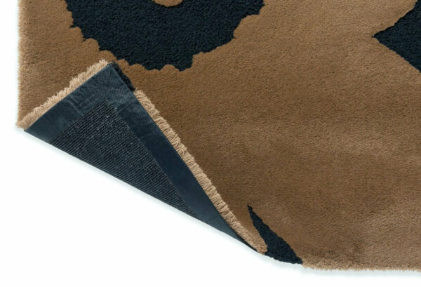 Unikko Beige – Bild 6