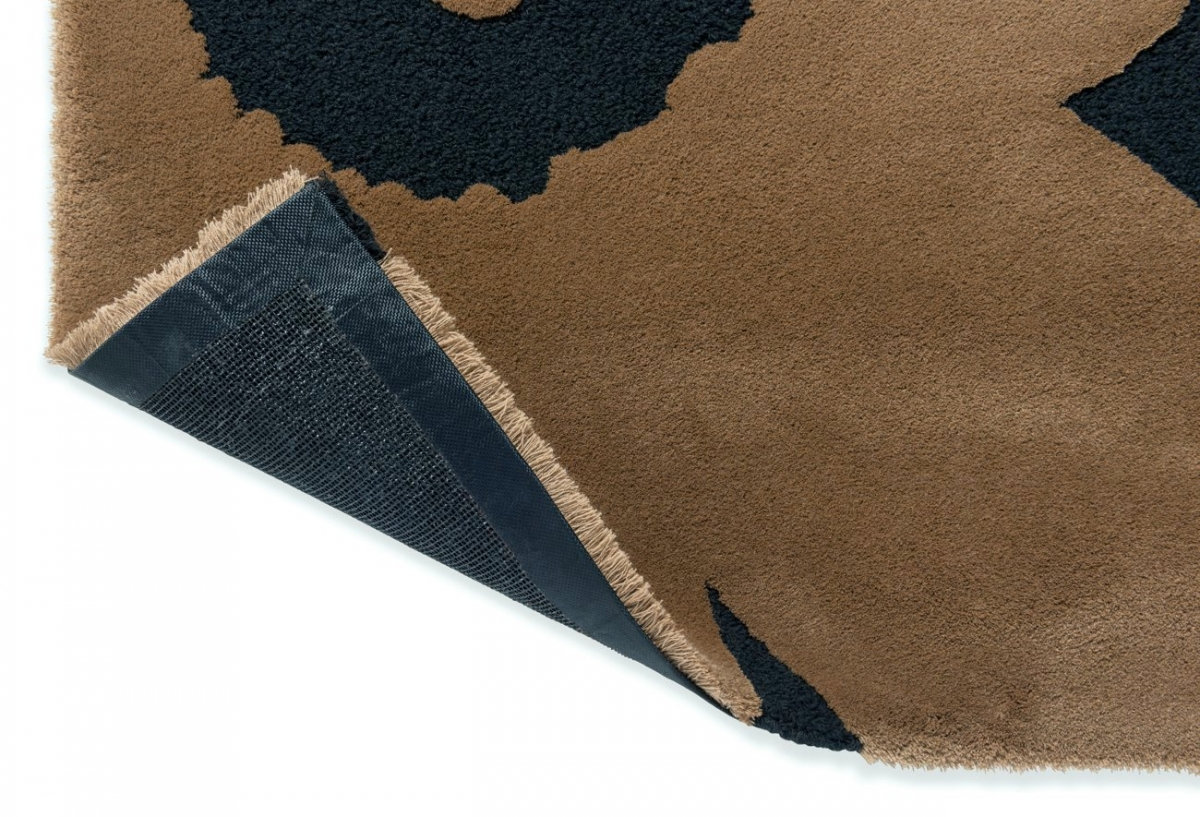 Unikko Beige – Bild 6