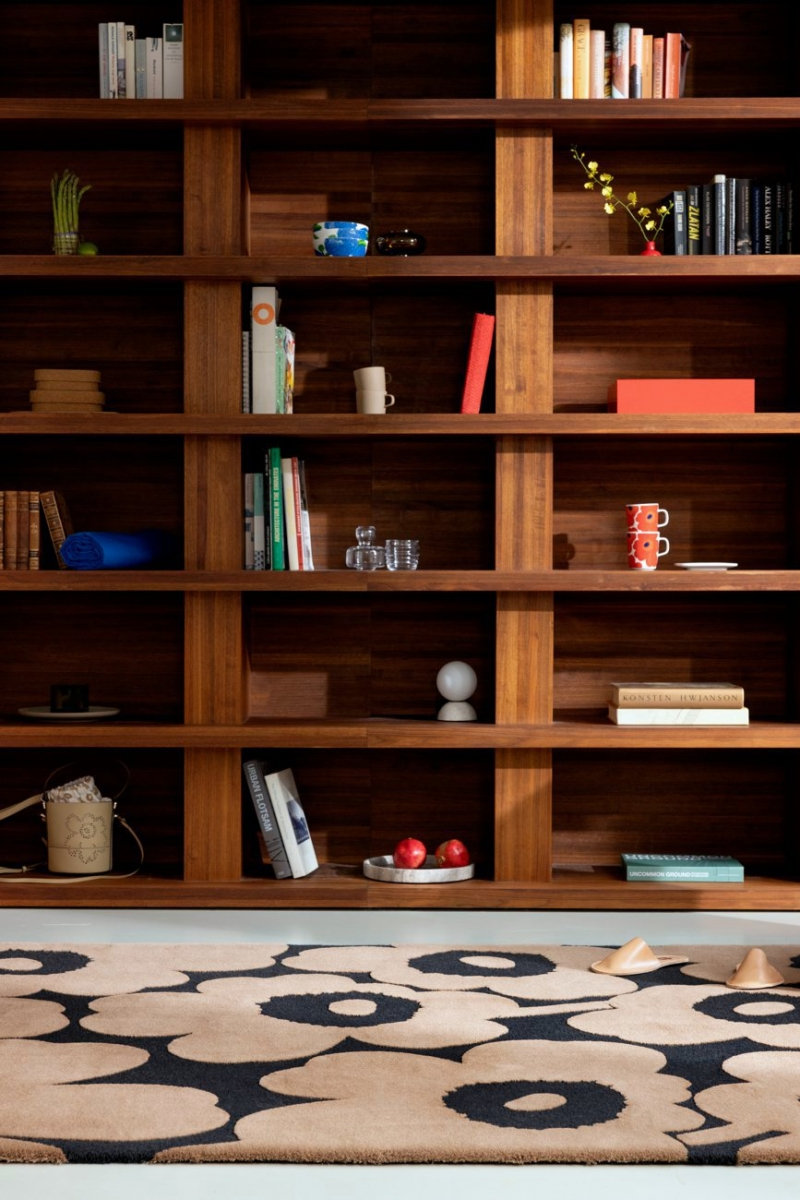 Unikko Beige – Bild 2