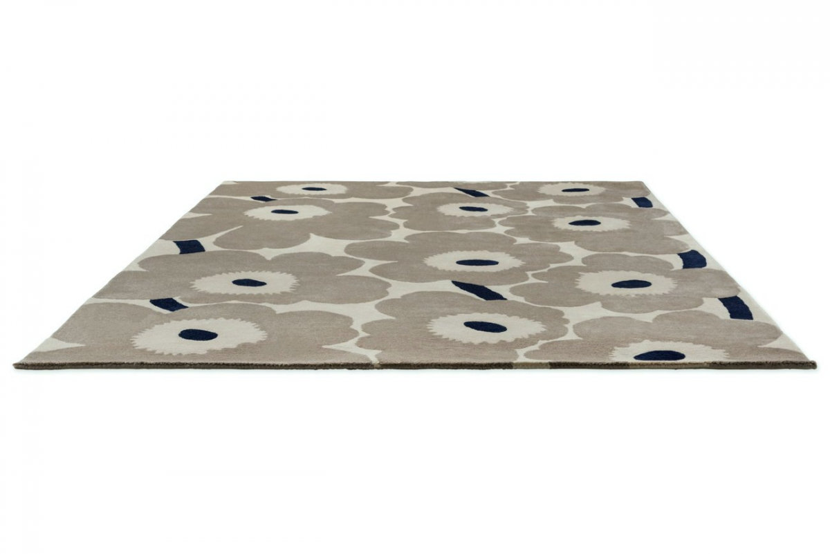 Unikko Greige – Bild 3