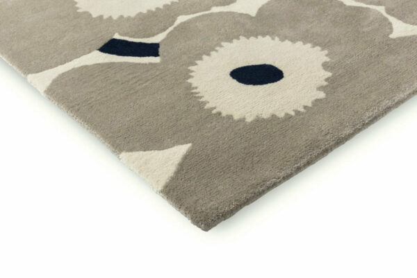 Unikko Greige – Bild 4
